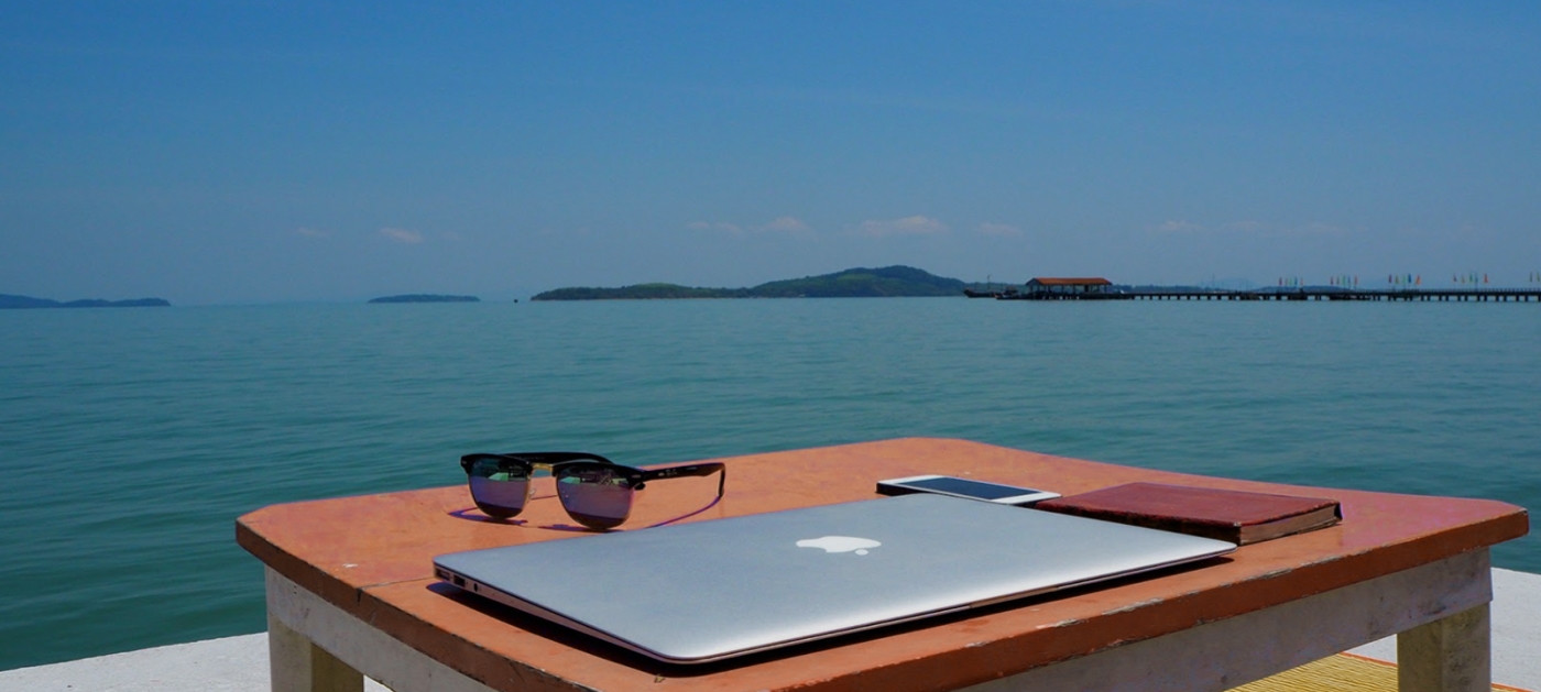 Our Software Development Lifecycle