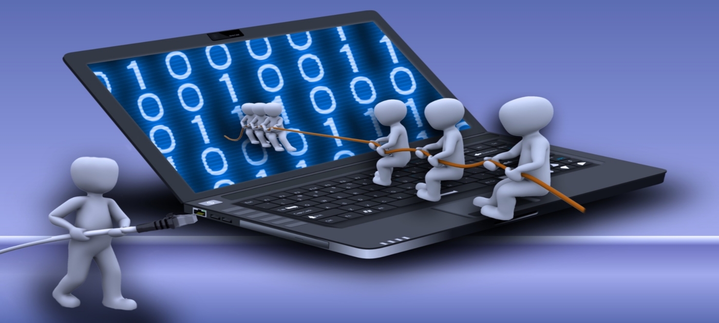 Why Your Business Needs Custom Software Development