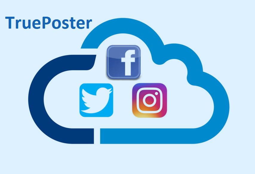 TruePoster