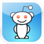 Reddit
